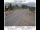 Webcam in Timber, Oregon, 52.6 km