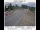 Webcam in Timber, Oregon, 79.9 km entfernt