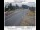 Webcam in Timber, Oregon, 140.2 km