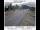 Webcam in Timber, Oregon, 80.4 km