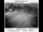 Webcam in Timber, Oregon, 52.7 km