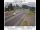 Webcam in Timber, Oregon, 49.7 km