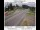 Webcam in Timber, Oregon, 49.7 km