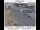 Webcam in Adel, Oregon, 135.4 mi away