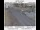 Webcam in Adel, Oregon, 119.7 mi away