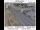 Webcam in Adel, Oregon, 135.4 mi away