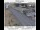 Webcam in Adel, Oregon, 135.4 mi away