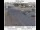 Webcam in Adel, Oregon, 135.4 mi away
