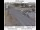 Webcam in Adel, Oregon, 141.3 mi away