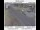 Webcam in Adel, Oregon, 310.2 km