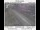 Webcam in Adel, Oregon, 125.7 mi away