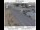 Webcam in Adel, Oregon, 135.4 mi away