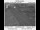 Webcam in Adel, Oregon, 119.7 mi away