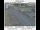 Webcam in Adel, Oregon, 131.2 mi away