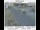 Webcam in Adel, Oregon, 135.4 mi away