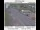 Webcam in Adel, Oregon, 315.4 km entfernt