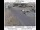 Webcam in Adel, Oregon, 350.8 km entfernt