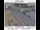Webcam in Adel, Oregon, 135.4 mi away