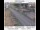 Webcam in Adel, Oregon, 153.8 mi away
