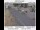 Webcam in Adel, Oregon, 350.8 km