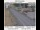 Webcam in Adel, Oregon, 300.1 km