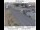 Webcam in Adel, Oregon, 366.2 km