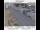 Webcam in Adel, Oregon, 135.4 mi away