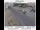 Webcam in Adel, Oregon, 135.4 mi away