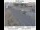 Webcam in Adel, Oregon, 135.4 mi away