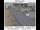 Webcam in Adel, Oregon, 155 km