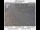 Webcam in Adel, Oregon, 121.7 mi away