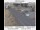 Webcam in Adel, Oregon, 155 km