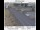 Webcam in Adel, Oregon, 155 km