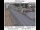 Webcam in Adel, Oregon, 121.7 mi away