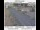 Webcam in Adel, Oregon, 155 km