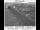 Webcam in Adel, Oregon, 350.8 km entfernt