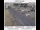 Webcam in Adel, Oregon, 65.3 mi away