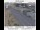 Webcam in Adel, Oregon, 135.4 mi away
