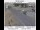 Webcam in Adel, Oregon, 310.2 km