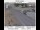 Webcam in Adel, Oregon, 135.4 mi away