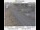 Webcam in Adel, Oregon, 129.6 mi away