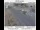 Webcam in Adel, Oregon, 135.4 mi away