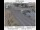 Webcam in Adel, Oregon, 155 km