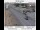 Webcam in Adel, Oregon, 13.2 mi away