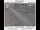 Webcam in Adel, Oregon, 135.4 mi away