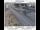 Webcam in Adel, Oregon, 135.4 mi away