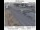 Webcam in Adel, Oregon, 135.4 mi away