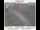 Webcam in Adel, Oregon, 29.3 mi away