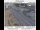 Webcam in Adel, Oregon, 135.4 mi away