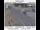 Webcam in Adel, Oregon, 135.4 mi away
